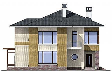 ПОМЕНЯЙ КВАРТИРУ НА ДОМ. Строительная компания DM