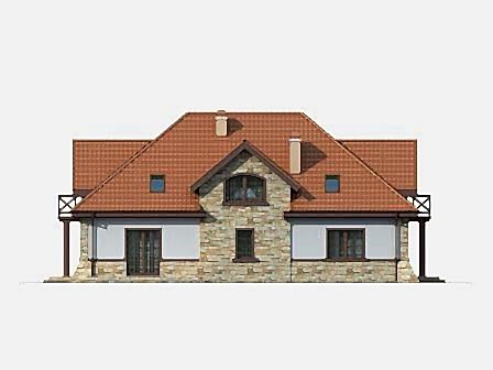 ПОМЕНЯЙ КВАРТИРУ НА ДОМ. Строительная компания DM