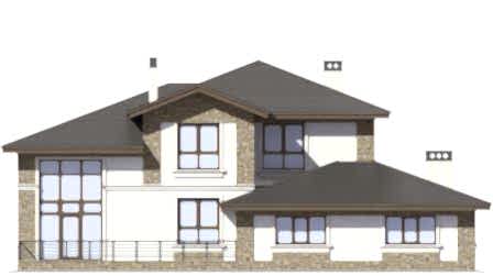 ПОМЕНЯЙ КВАРТИРУ НА ДОМ. Строительная компания DM